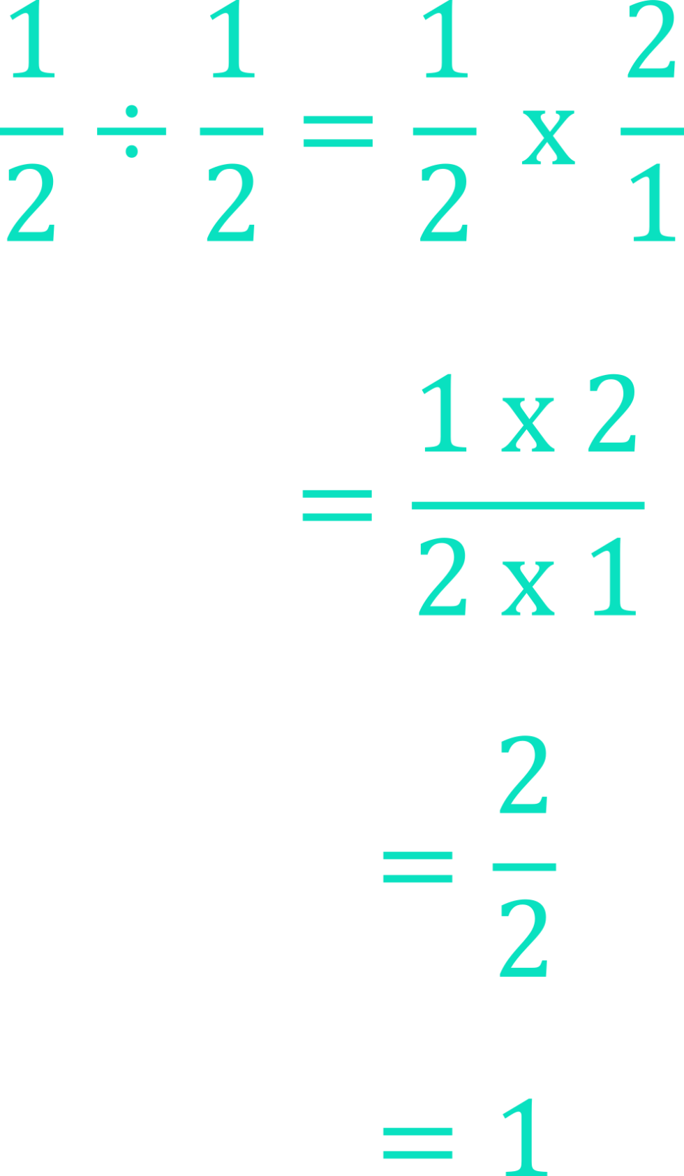 dividing-fractions-national-5-maths-national-5